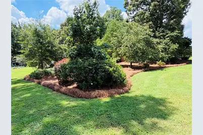 1031 Country Lane, Winston-Salem, NC 27107 - Photo 40