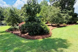 1031 Country Ln, Winston-Salem, NC 27107 - Photo 40