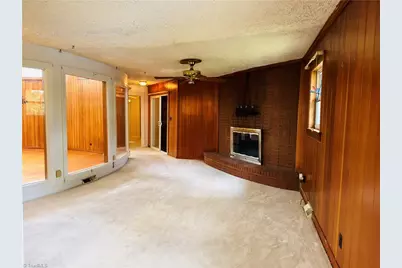 1031 Country Lane, Winston-Salem, NC 27107 - Photo 22