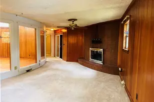1031 Country Ln, Winston-Salem, NC 27107 - Photo 22