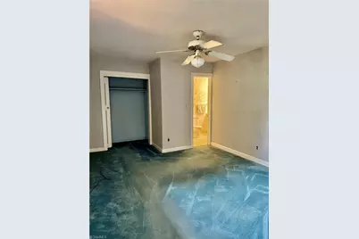1031 Country Lane, Winston-Salem, NC 27107 - Photo 12