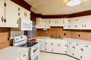 1031 Country Ln, Winston-Salem, NC 27107 - Photo 26