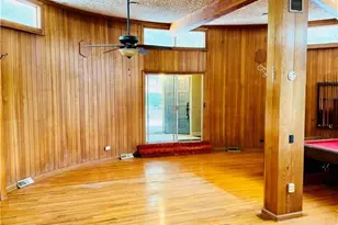 1031 Country Ln, Winston-Salem, NC 27107 - Photo 30