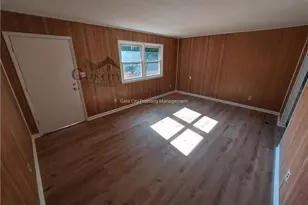 3205 Pine Valley Rd, High Point, NC 27265 - Photo 4