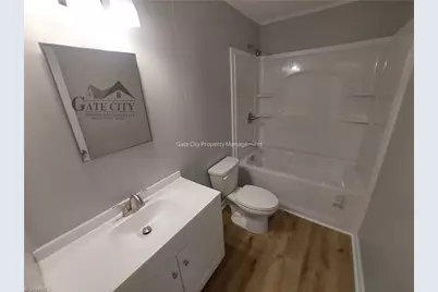 3205 Pine Valley Road, High Point, NC 27265 - Photo 12