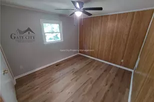 3205 Pine Valley Rd, High Point, NC 27265 - Photo 6