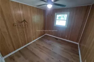 3205 Pine Valley Rd, High Point, NC 27265 - Photo 10