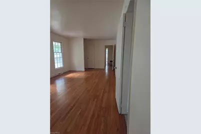 1917 Edgewood Avenue, Burlington, NC 27215 - Photo 2