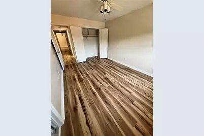 4606 Lawndale Drive #H, Greensboro, NC 27455 - Photo 8