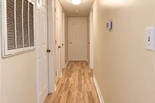 4606 Lawndale Dr, Greensboro, NC 27455 - Photo 12