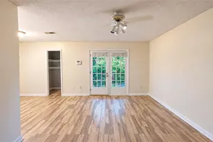 4606 Lawndale Dr, Greensboro, NC 27455 - Photo 16