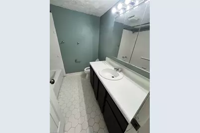4606 Lawndale Drive #H, Greensboro, NC 27455 - Photo 14