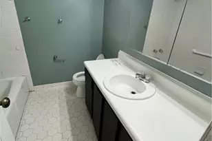 4606 Lawndale Dr, Greensboro, NC 27455 - Photo 14
