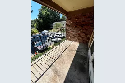 4606 Lawndale Drive #H, Greensboro, NC 27455 - Photo 22