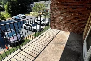 4606 Lawndale Dr, Greensboro, NC 27455 - Photo 22