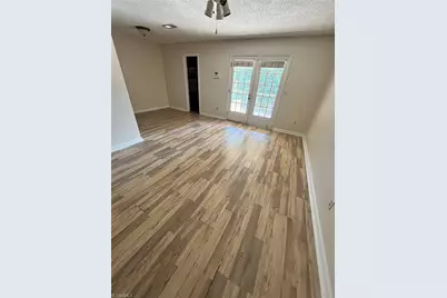 4606 Lawndale Drive #H, Greensboro, NC 27455 - Photo 10
