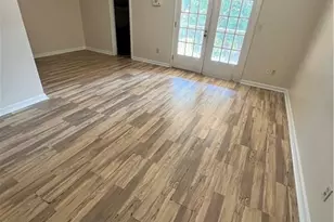 4606 Lawndale Dr, Greensboro, NC 27455 - Photo 10