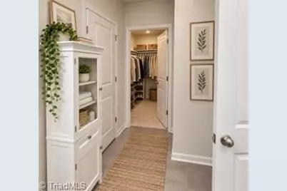 311 Falcon Lane, Lexington, NC 27295 - Photo 6