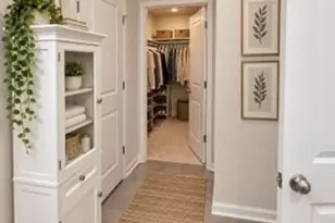 311 Falcon Ln, Lexington, NC 27295 - Photo 6