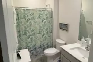 311 Falcon Ln, Lexington, NC 27295 - Photo 8
