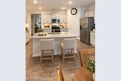311 Falcon Lane, Lexington, NC 27295 - Photo 2