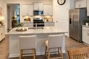 311 Falcon Ln, Lexington, NC 27295 - Photo 2