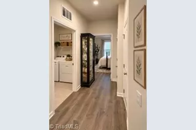 311 Falcon Lane, Lexington, NC 27295 - Photo 10