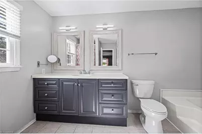 7508 Meadowgreen Court, Tobaccoville, NC 27050 - Photo 22