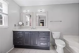 7508 Meadow Green Ct, Tobaccoville, NC 27050 - Photo 22