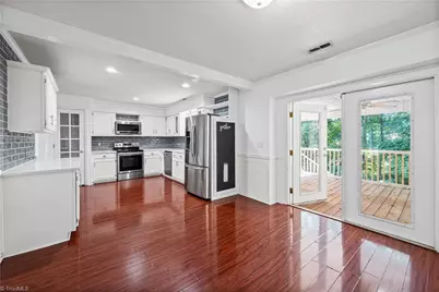 7508 Meadowgreen Court, Tobaccoville, NC 27050 - Photo 10