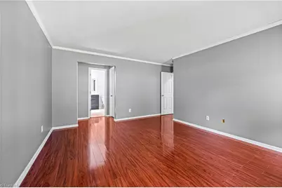 7508 Meadowgreen Court, Tobaccoville, NC 27050 - Photo 18