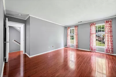 7508 Meadowgreen Court, Tobaccoville, NC 27050 - Photo 16
