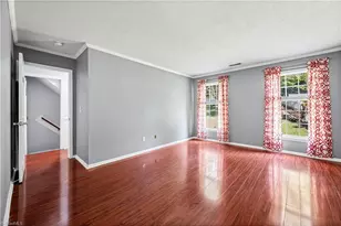 7508 Meadow Green Ct, Tobaccoville, NC 27050 - Photo 16