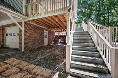 7508 Meadowgreen Court, Tobaccoville, NC 27050 - Photo 48