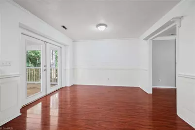 7508 Meadowgreen Court, Tobaccoville, NC 27050 - Photo 14