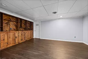 7508 Meadow Green Ct, Tobaccoville, NC 27050 - Photo 20