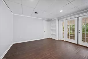 7508 Meadow Green Ct, Tobaccoville, NC 27050 - Photo 34