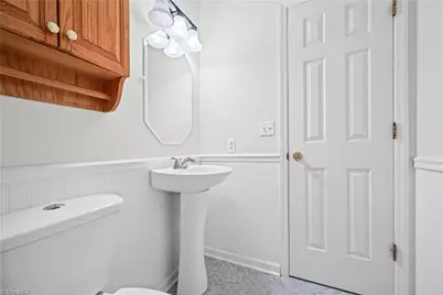 7508 Meadowgreen Court, Tobaccoville, NC 27050 - Photo 28