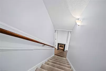 7508 Meadowgreen Court, Tobaccoville, NC 27050 - Photo 30