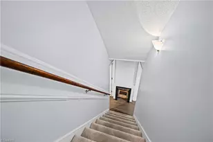 7508 Meadow Green Ct, Tobaccoville, NC 27050 - Photo 30
