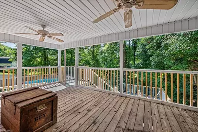 7508 Meadowgreen Court, Tobaccoville, NC 27050 - Photo 50