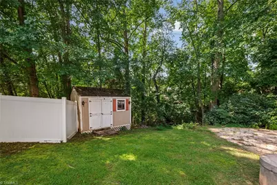 7508 Meadowgreen Court, Tobaccoville, NC 27050 - Photo 42