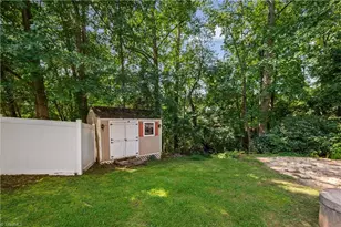 7508 Meadow Green Ct, Tobaccoville, NC 27050 - Photo 42