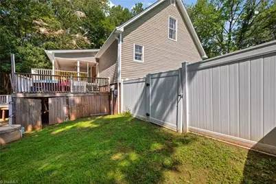 7508 Meadowgreen Court, Tobaccoville, NC 27050 - Photo 44