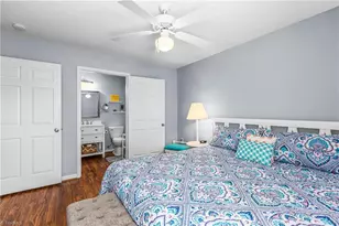 1905 Crest Hollow Dr, Winston-Salem, NC 27127 - Photo 18