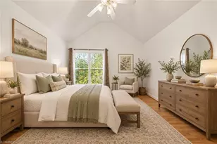 4141 Whispering Oaks Ct, Graham, NC 27253 - Photo 14