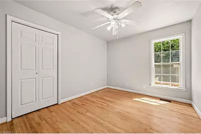 4141 Whispering Oaks Court, Graham, NC 27253 - Photo 18