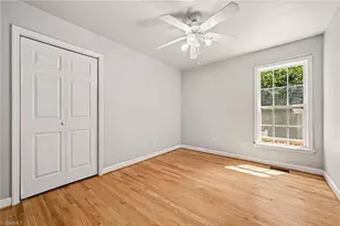 4141 Whispering Oaks Ct, Graham, NC 27253 - Photo 18
