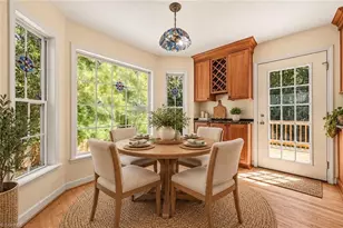 4141 Whispering Oaks Ct, Graham, NC 27253 - Photo 8