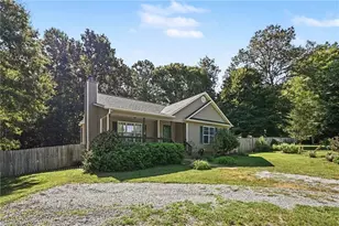 4141 Whispering Oaks Ct, Graham, NC 27253 - Photo 22